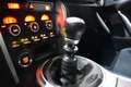 Toyota GT86 Grijs - thumbnail 27