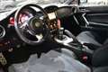 Toyota GT86 Grijs - thumbnail 16