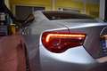 Toyota GT86 Grijs - thumbnail 14