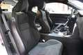 Toyota GT86 Grijs - thumbnail 20