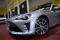 Toyota GT86 Grijs - thumbnail 9