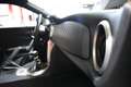 Toyota GT86 Grijs - thumbnail 19