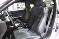 Toyota GT86 Grijs - thumbnail 21