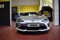 Toyota GT86 Grijs - thumbnail 2