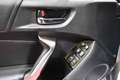Toyota GT86 Grijs - thumbnail 22