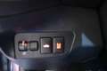 Toyota GT86 Grijs - thumbnail 23