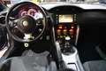 Toyota GT86 Grijs - thumbnail 17