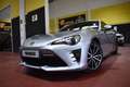 Toyota GT86 Grijs - thumbnail 8