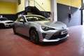 Toyota GT86 Grijs - thumbnail 3