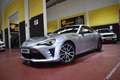Toyota GT86 Grijs - thumbnail 7
