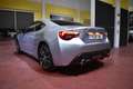 Toyota GT86 Grijs - thumbnail 13
