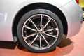 Toyota GT86 Grijs - thumbnail 31