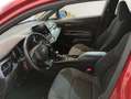 Toyota C-HR 125H Active Rojo - thumbnail 10