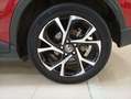 Toyota C-HR 125H Active Rojo - thumbnail 7