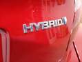 Toyota C-HR 125H Active Rojo - thumbnail 6