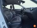 MG ZS 1.0T Luxury Blanco - thumbnail 13