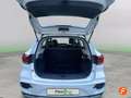 MG ZS 1.0T Luxury Blanco - thumbnail 14