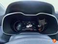 MG ZS 1.0T Luxury Blanco - thumbnail 10
