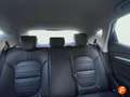 MG ZS 1.0T Luxury Blanco - thumbnail 11
