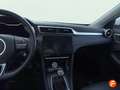 MG ZS 1.0T Luxury Blanco - thumbnail 9