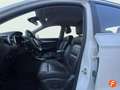 MG ZS 1.0T Luxury Blanco - thumbnail 12
