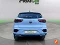 MG ZS 1.0T Luxury Blanco - thumbnail 4