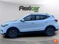 MG ZS 1.0T Luxury Blanco - thumbnail 3