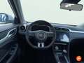 MG ZS 1.0T Luxury Blanco - thumbnail 8