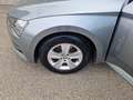 Skoda Superb Kombi 2,0 TDI Ambition Grau - thumbnail 5