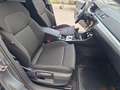 Skoda Superb Kombi 2,0 TDI Ambition Grau - thumbnail 12