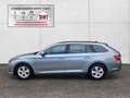 Skoda Superb Kombi 2,0 TDI Ambition Grau - thumbnail 2