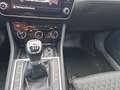 Skoda Superb Kombi 2,0 TDI Ambition Grau - thumbnail 15