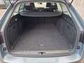 Skoda Superb Kombi 2,0 TDI Ambition Grau - thumbnail 10