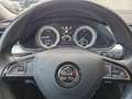 Skoda Superb Kombi 2,0 TDI Ambition Grau - thumbnail 16