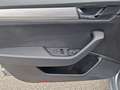 Skoda Superb Kombi 2,0 TDI Ambition Grau - thumbnail 13