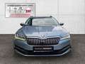 Skoda Superb Kombi 2,0 TDI Ambition Grau - thumbnail 3
