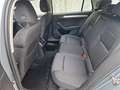 Skoda Superb Kombi 2,0 TDI Ambition Grau - thumbnail 9