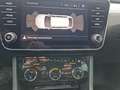 Skoda Superb Kombi 2,0 TDI Ambition Grau - thumbnail 14