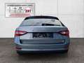 Skoda Superb Kombi 2,0 TDI Ambition Grau - thumbnail 4