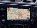 Skoda Superb Kombi 2,0 TDI Ambition Grau - thumbnail 18