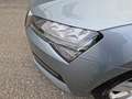 Skoda Superb Kombi 2,0 TDI Ambition Grau - thumbnail 6