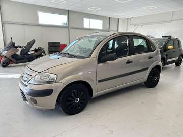 1.1 Ideal (classique) c/Abs