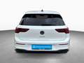 Volkswagen Golf VIII GTE 1.4 eHybrid AHK NAVI HEAD-UP Weiß - thumbnail 6