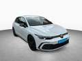 Volkswagen Golf VIII GTE 1.4 eHybrid AHK NAVI HEAD-UP Weiß - thumbnail 3