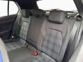 Volkswagen Golf VIII GTE 1.4 eHybrid AHK NAVI HEAD-UP Weiß - thumbnail 12