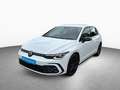 Volkswagen Golf VIII GTE 1.4 eHybrid AHK NAVI HEAD-UP Weiß - thumbnail 15