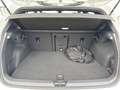Volkswagen Golf VIII GTE 1.4 eHybrid AHK NAVI HEAD-UP Weiß - thumbnail 14
