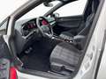 Volkswagen Golf VIII GTE 1.4 eHybrid AHK NAVI HEAD-UP Weiß - thumbnail 11