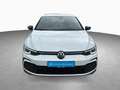 Volkswagen Golf VIII GTE 1.4 eHybrid AHK NAVI HEAD-UP Weiß - thumbnail 2