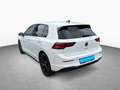 Volkswagen Golf VIII GTE 1.4 eHybrid AHK NAVI HEAD-UP Weiß - thumbnail 7